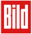 Logo BILD.svg