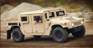 M1165A1 HMMWV.png