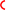 Syrian and Iraqi insurgency detailed map/testcases Syrian and Iraqi insurgency detailed map/testcases