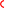 Syrian and Iraqi insurgency detailed map/testcases Syrian and Iraqi insurgency detailed map/testcases