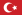 Ottoman Flag.svg
