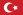 Ottoman Flag.svg