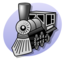 P train.svg