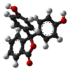 Phenolphthalein-colourless-low-pH-3D-balls.png