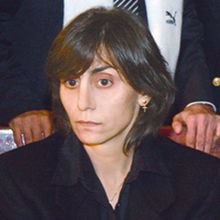 Rima-rahbani.jpg