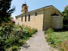 Saint George churche, Gurmen E4.jpg