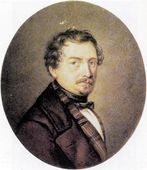 Salvadore Cammarano