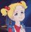 Sandybelle.jpg