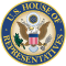 Seal of the United States House of Representatives
