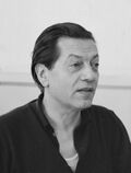 Serge Lifar 1961.jpg
