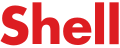 2019–present (wordmark)