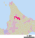 Shibetsu in Hokkaido Prefecture Ja.svg