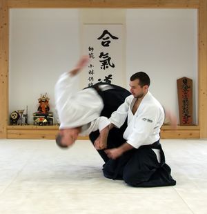 Shihonage.jpg