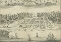 Sketch of Halifax, Nova Scotia, Canada, 1749.jpg