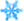 Snowflake11 2.png