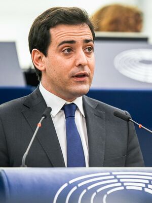 Stéphane Séjourné 2022 (cropped).jpg