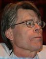 Stephen King (* 1947)