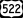 US 522.svg