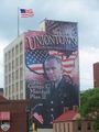 Uniontown