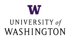 University Signature Stacked.png