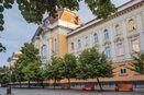 Берегове палац комітатського суду.jpg