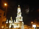 Харків, Успенський собор18.JPG