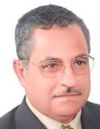 أحمد فهمي.JPG