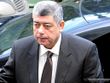 محمد ابراهيم