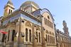 جامع كتشاوة