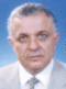 رضوان السيد