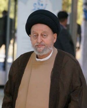 صالح الحكيم.jpg