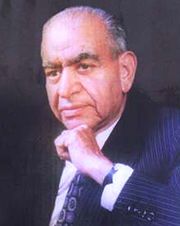 عبد السلام العجيلي.jpg