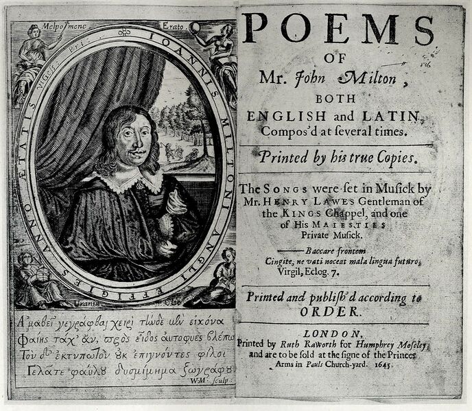 ملف:1645 Titlepage.JPG