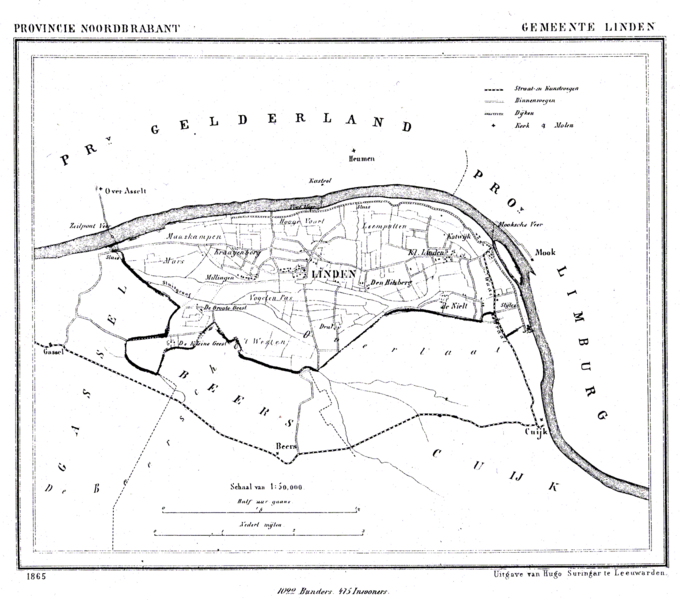 ملف:1865 Linden.png