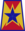 635th Regional Support Group Patch.png