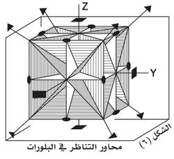 794-7.jpg