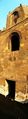 Al-ashraf khalil 01 61059be7c4.jpg