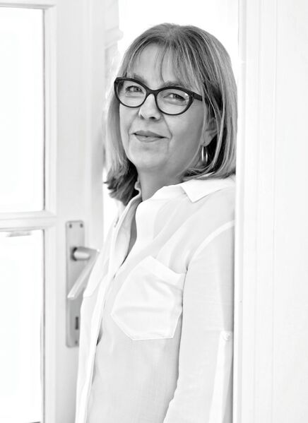 ملف:Annemie Schaus.jpg
