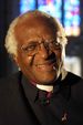 Archbishop-Tutu-medium.jpg