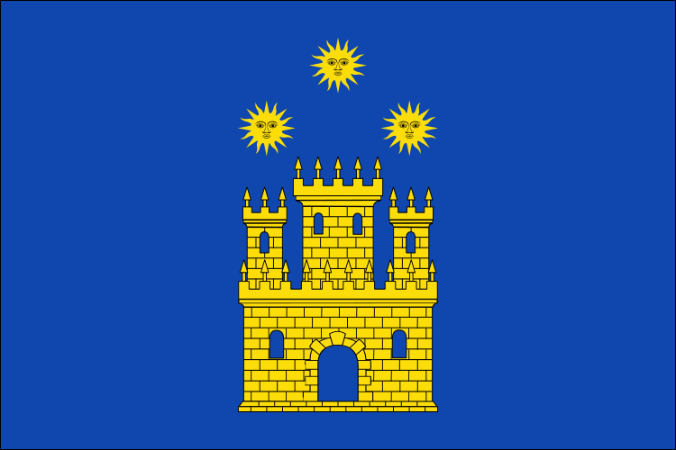 ملف:Bandera de Castellterçol.svg