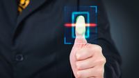 Biometrics finger.jpg