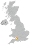 Bristolarms.png