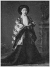 Concubine Sono Sachiko.png