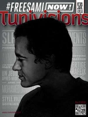 Couv-Tunivisions Janvier 2013.jpg