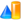 Crystal Clear app 3d.png