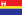 Flag of أوبلاست كالينن‌گراد