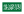 Flag of Nejd (1926).svg
