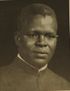 Fulbert Youlou (cropped).JPG