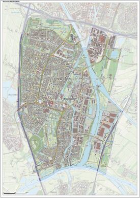 Gem-Nieuwegein-OpenTopo.jpg