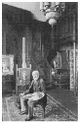 Harlamov portret.jpg